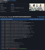 1747097682019.png