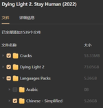 1747101166805.png 1747101166805.png