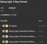 1747102174009.png 1747102174009.png