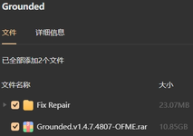 1747103043856.png 1747103043856.png