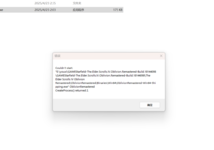 bb46cc31962006c48ad1564d509bfeb.png