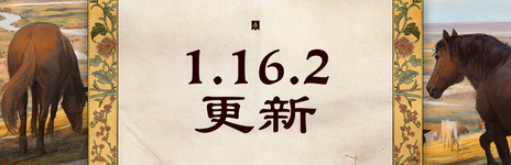 1747152909637.png 1747152909637.png