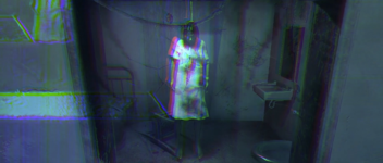 1747275881019.png 1747275881019.png