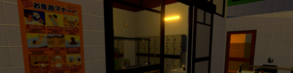 1747280496549.png 1747280496549.png