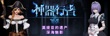 1747284527314.png 1747284527314.png