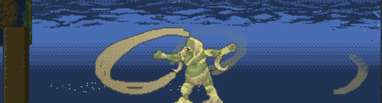 1747285241726.png 1747285241726.png