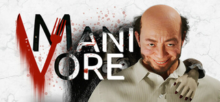 1747286176921.png 1747286176921.png