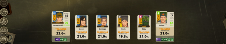 1747288549583.png 1747288549583.png