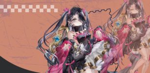 1747289087823.png 1747289087823.png