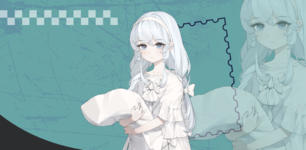 1747289103409.png 1747289103409.png