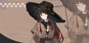 1747289119040.png 1747289119040.png