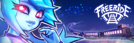 1747290202618.png 1747290202618.png