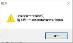22.png