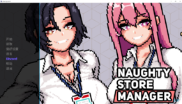 1747293715027.png