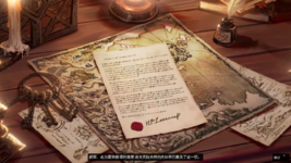 Lor Screenshot 2025.05.15 - 15.42.03.04.png