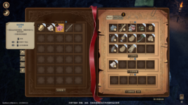 Lor Screenshot 2025.05.15 - 15.53.22.04.png