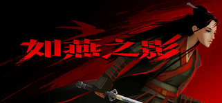 1747540679497.png 1747540679497.png
