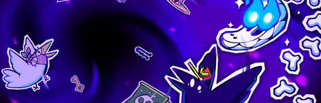 1747675129771.png 1747675129771.png