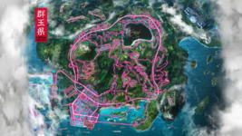1747842445496.png 1747842445496.png