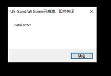 微信截图_20250523122308.jpg