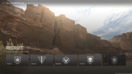 Call.of.duty.modern.warfare.ii.campaign-p2p Screenshot 2025.05.23 - 15.18.38.24.png