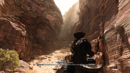 Call.of.duty.modern.warfare.ii.campaign-p2p Screenshot 2025.05.23 - 15.19.43.49.png