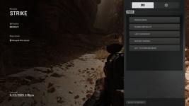 Call.of.duty.modern.warfare.ii.campaign-p2p Screenshot 2025.05.23 - 15.19.56.04.png