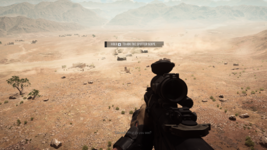 Call.of.duty.modern.warfare.ii.campaign-p2p Screenshot 2025.05.23 - 15.21.09.20.png