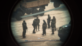 Call.of.duty.modern.warfare.ii.campaign-p2p Screenshot 2025.05.23 - 15.21.51.40.png