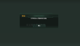 127a88534324e6d455aeb8940ed7694.png