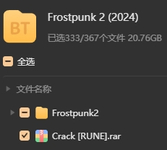 1748050791976.png