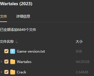 1748052028750.png 1748052028750.png