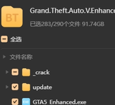 1748054704450.png