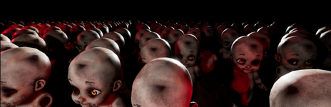 1748057265712.png 1748057265712.png