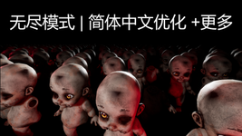1748057324950.png 1748057324950.png