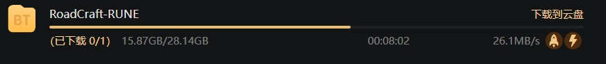 1748108595570.png