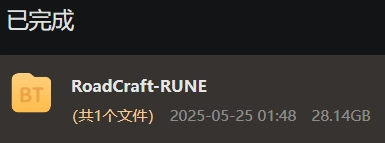1748109002587.png