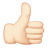 1748156609523.png