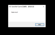 微信图片_2025-05-25_210755_870.png