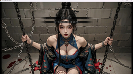 1748250446501.png