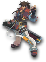 1748374054931.png 1748374054931.png