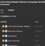 1748426215144.png 1748426215144.png