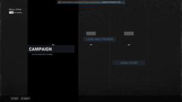 Call of Duty  Modern Warfare 2019 Screenshot 2025.05.29 - 03.01.28.07.png