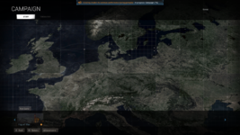 Call of Duty  Modern Warfare 2019 Screenshot 2025.05.29 - 03.07.50.77.png