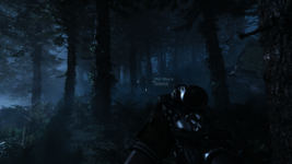 Call of Duty  Modern Warfare 2019 Screenshot 2025.05.29 - 03.10.53.74.png