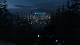 Call of Duty  Modern Warfare 2019 Screenshot 2025.05.29 - 03.12.08.47.png