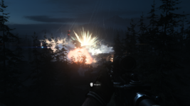 Call of Duty  Modern Warfare 2019 Screenshot 2025.05.29 - 03.13.11.89.png