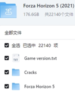 1748501890934.png 1748501890934.png