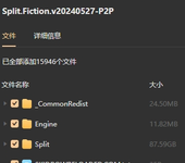 1748504204767.png 1748504204767.png