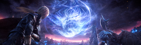 1748577974610.png 1748577974610.png
